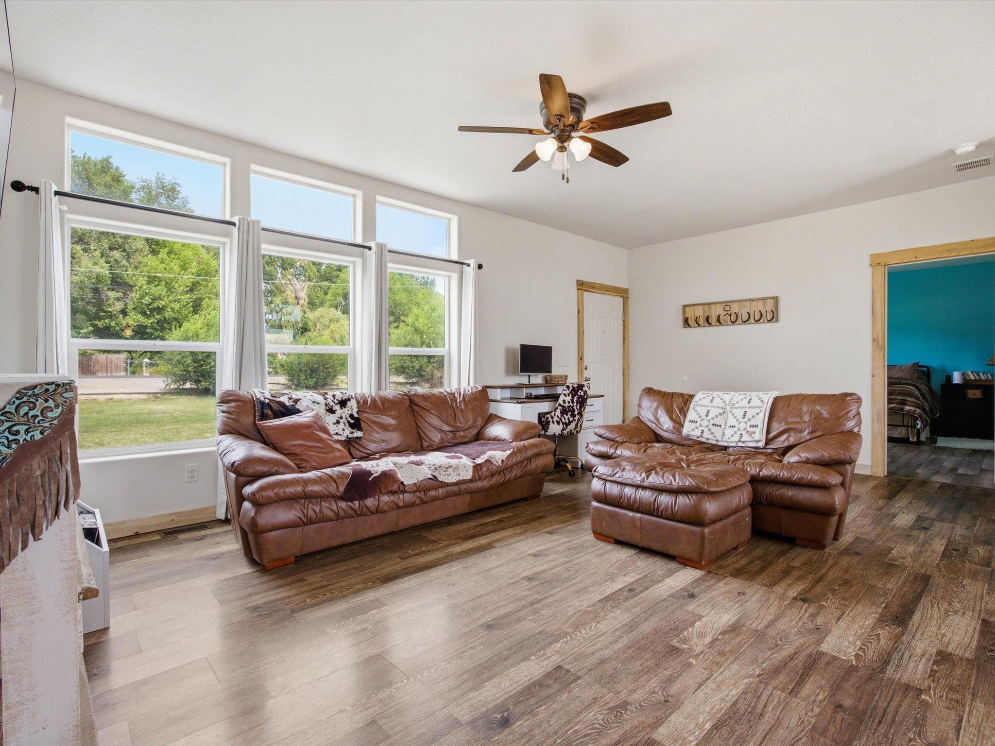 1557 I Road Delta, CO 81416 - Photo 3 of 29 Gallery Image 3