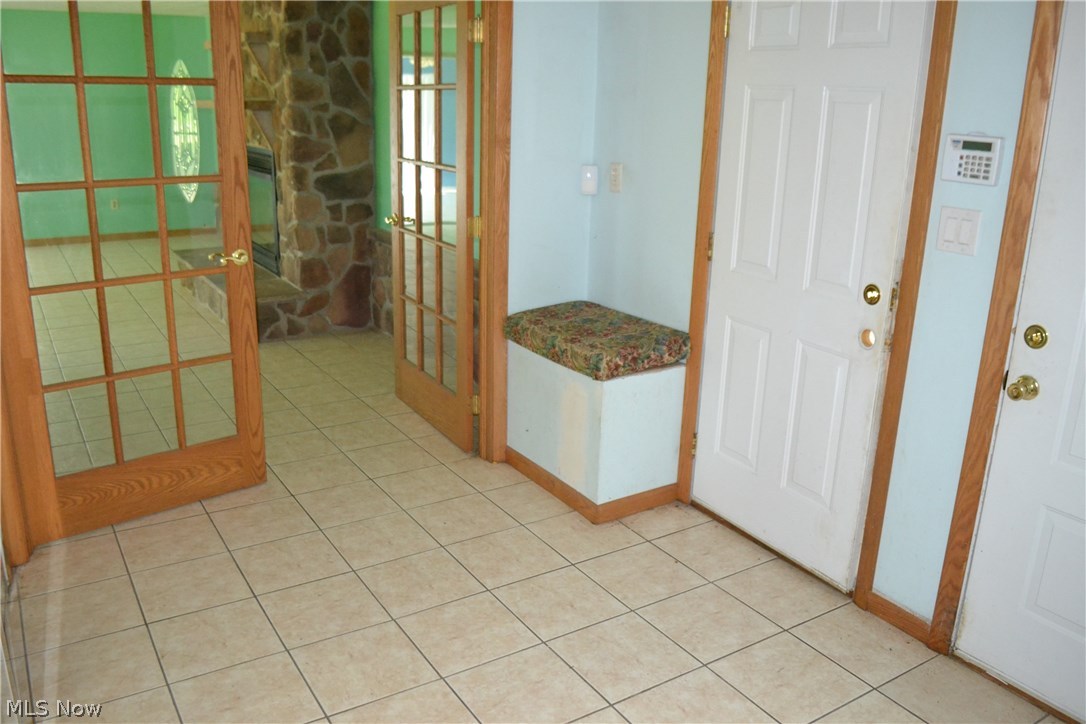 187 North Firestone Road Wooster, OH 44691 - Photo 16 of 23
