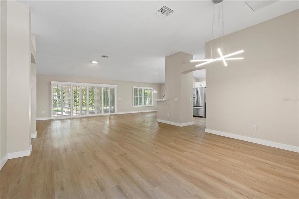 486 Troy Loop The Villages, FL 32162 - Photo 7 of 51 Gallery Image 7
