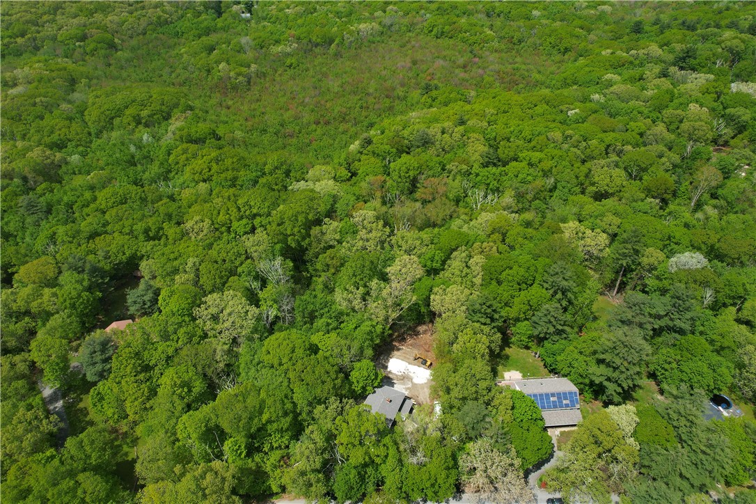 288 Scott Road Cumberland, RI 02864 - Photo 30 of 31