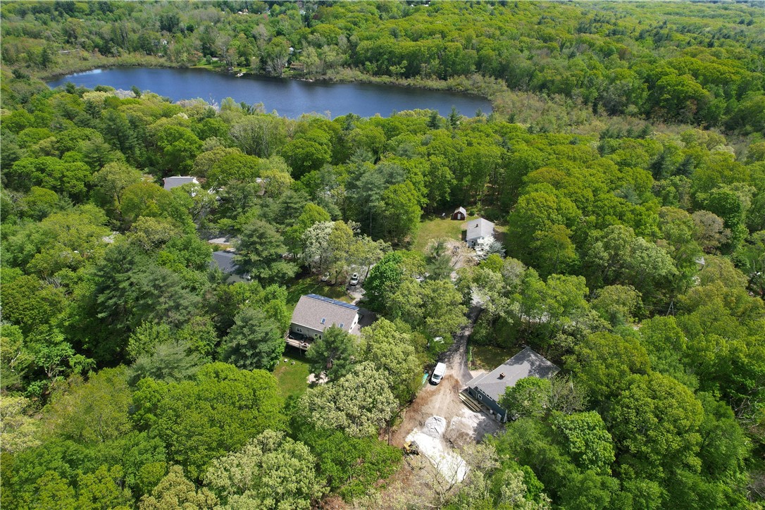 288 Scott Road Cumberland, RI 02864 - Photo 31 of 31