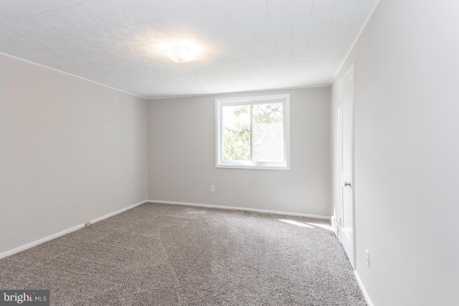 831 Grant Road Folcroft, PA 19032 - Photo 19 of 26