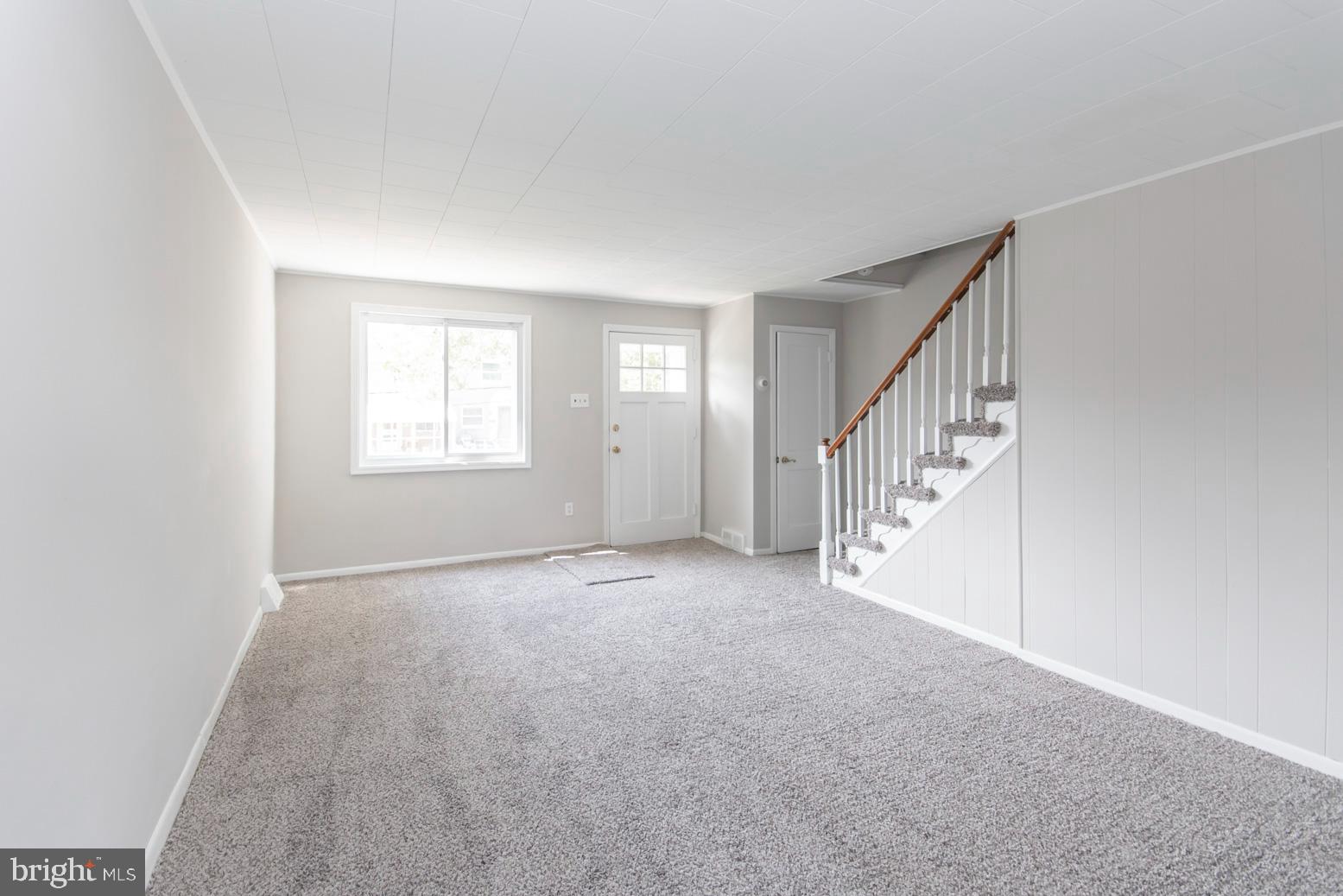 831 Grant Road Folcroft, PA 19032 - Photo 8 of 26