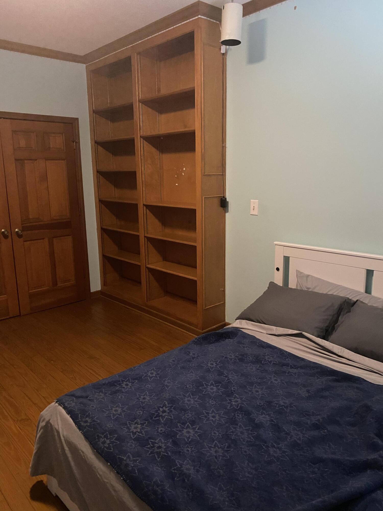 312 Wigfall Street Edgefield, SC 29824 - Photo 35 of 42 Gallery Image 35