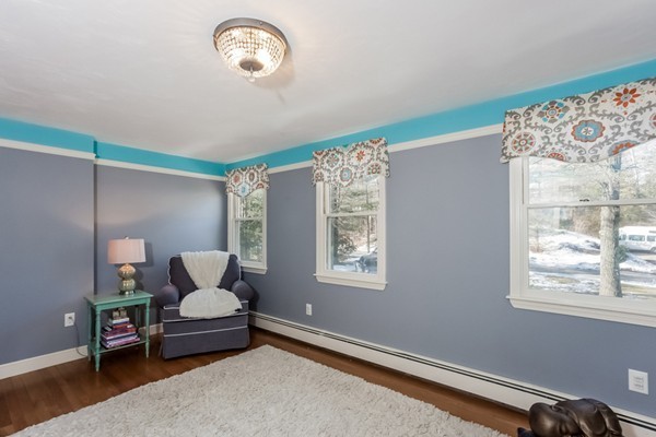 130 Vernon Road Scituate, MA 02066 - Photo 14 of 24 Gallery Image 14
