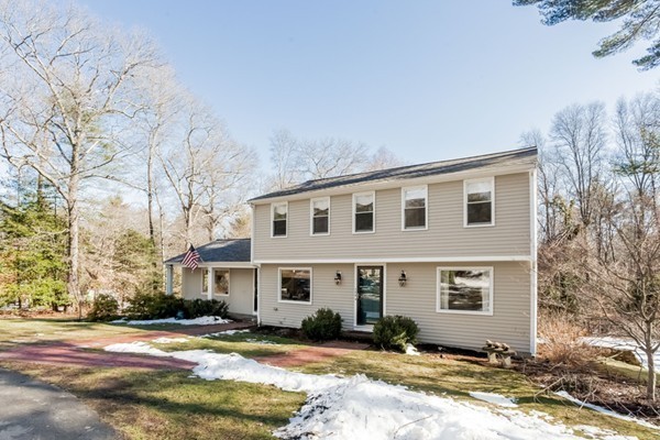 130 Vernon Road Scituate, MA 02066 - Photo 22 of 24 Gallery Image 22