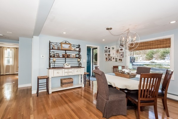 130 Vernon Road Scituate, MA 02066 - Photo 6 of 24 Gallery Image 6