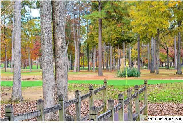 5 Winged Foot Birmingham, AL 35242 - Photo 8 of 24