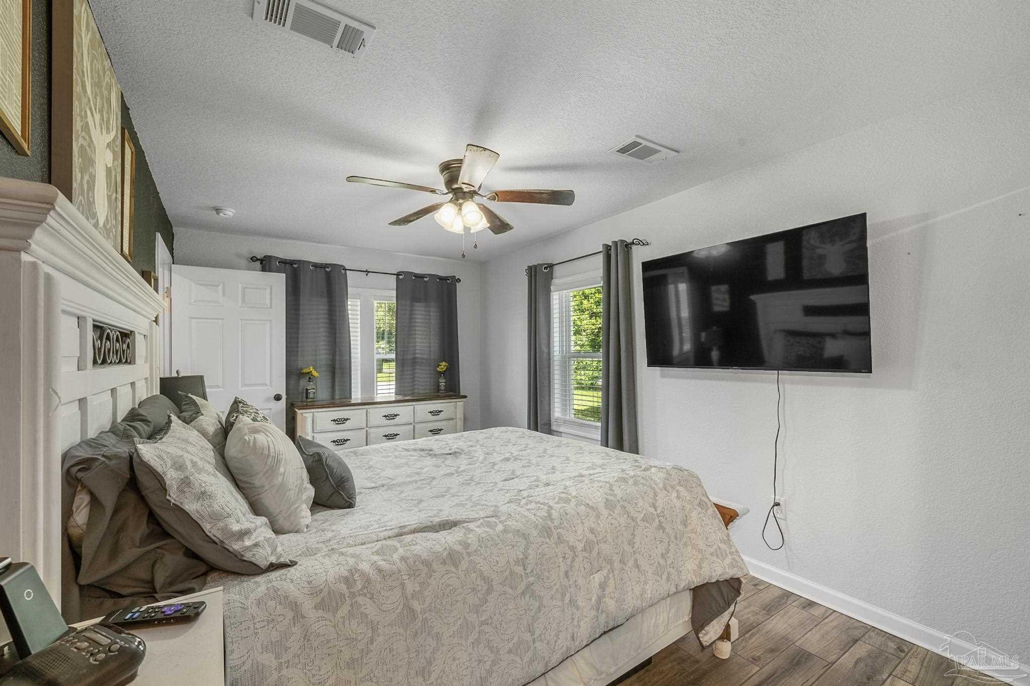 5320 Hutto Lane Jay, FL 32565 - Photo 11 of 16