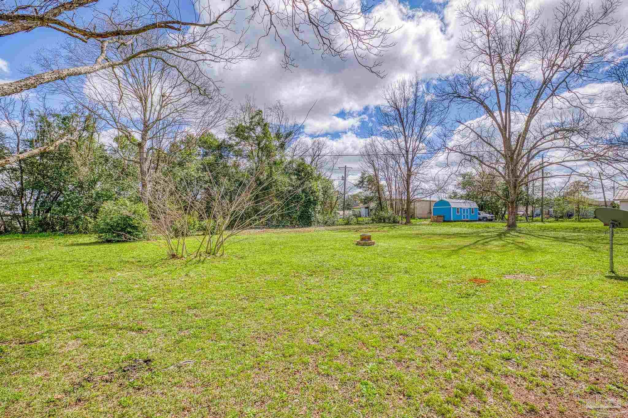 5320 Hutto Lane Jay, FL 32565 - Photo 16 of 16