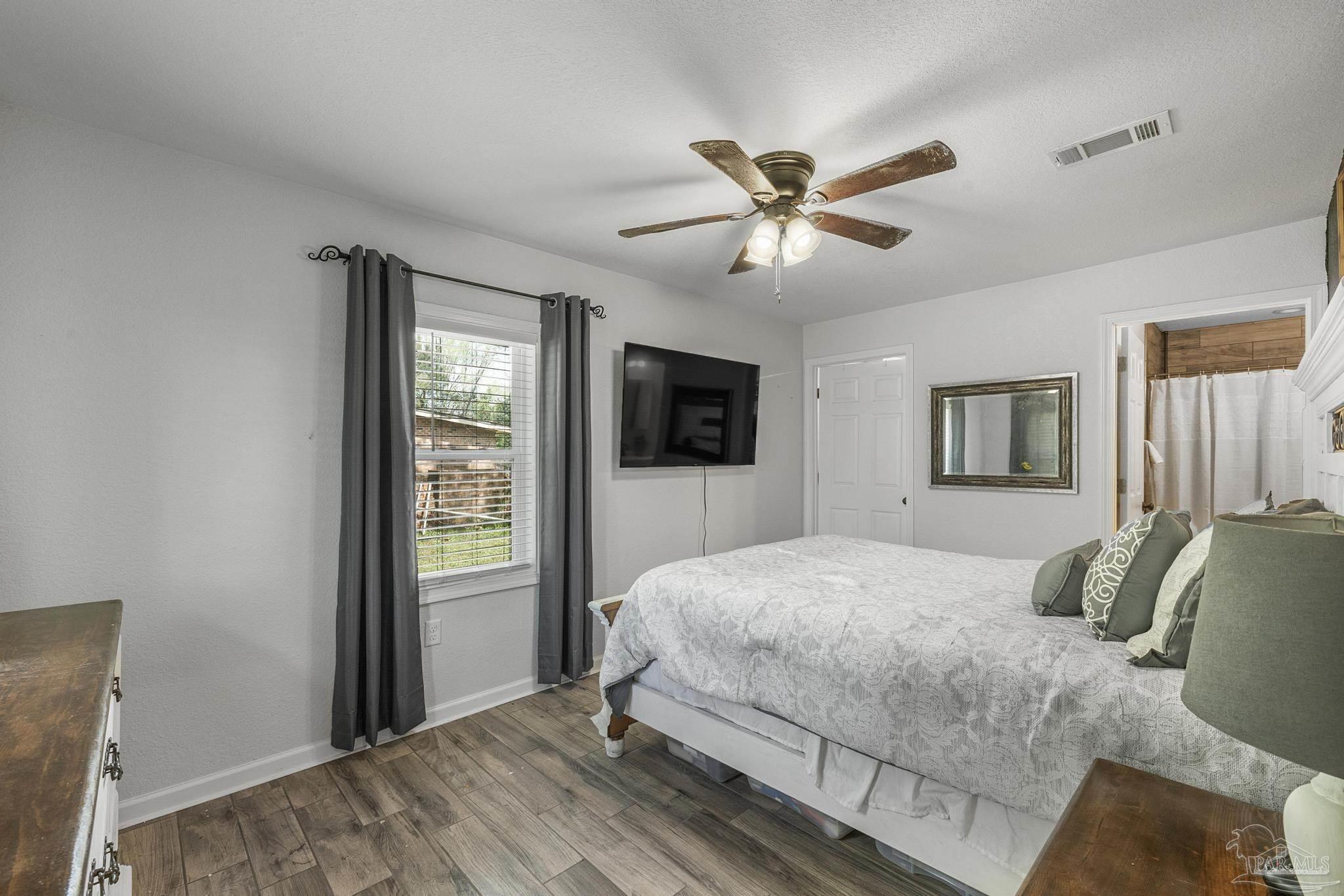 5320 Hutto Lane Jay, FL 32565 - Photo 10 of 16