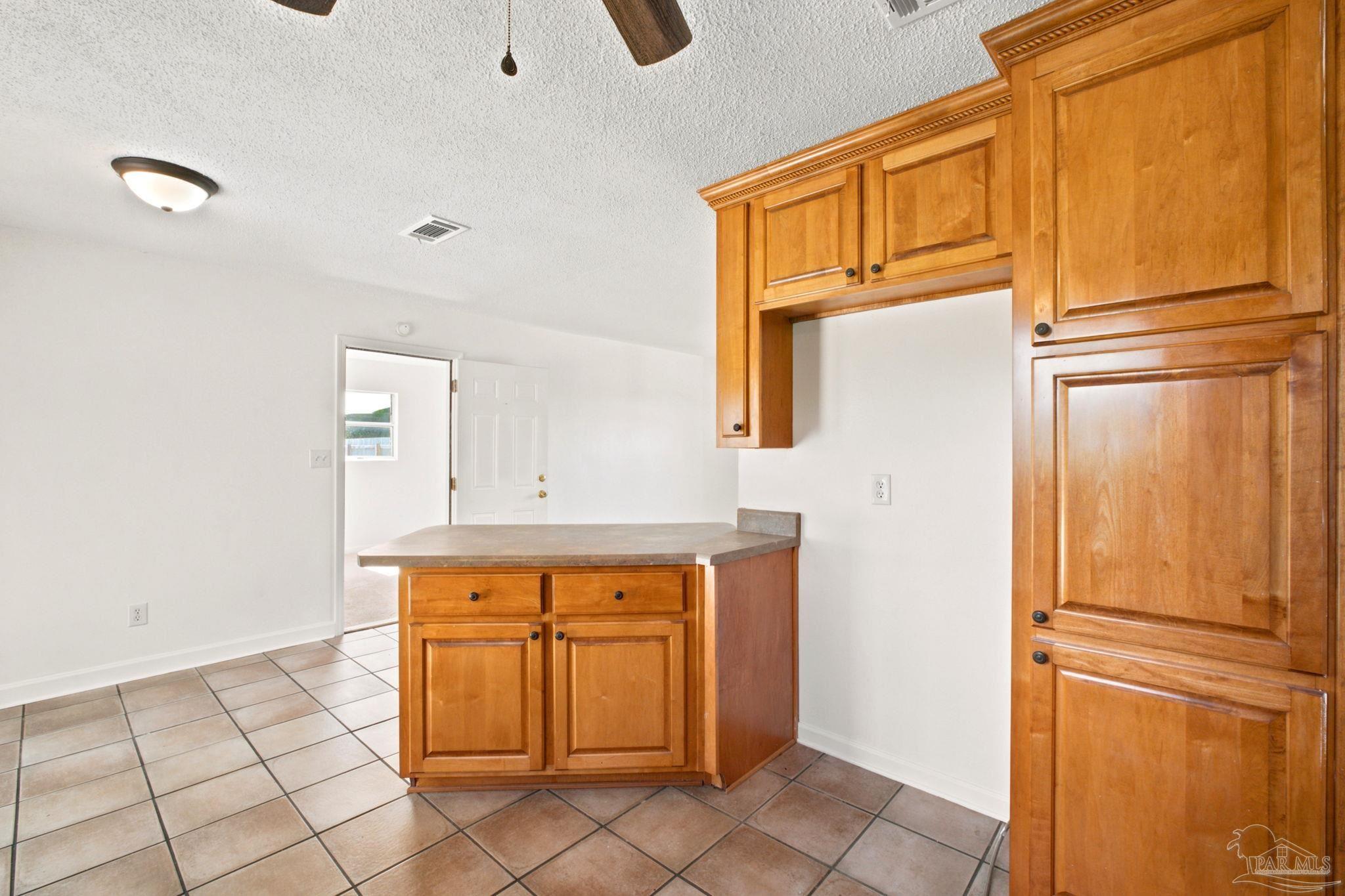 3048 Rainbow Lane Pace, FL 32571 - Photo 13 of 67