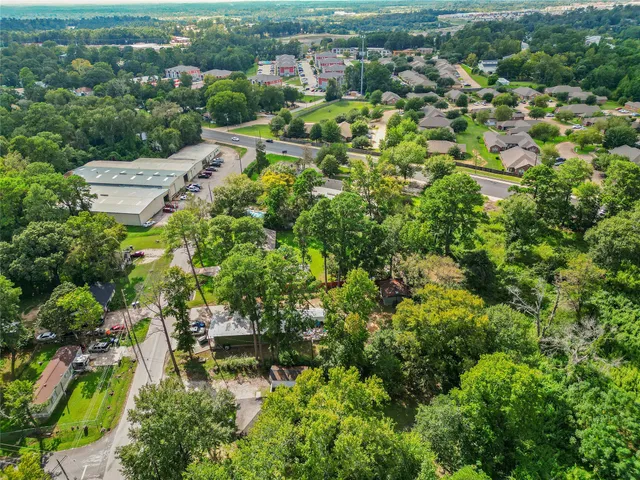 $280,000 | 804 Cline Street, Huntsville, TX 77340