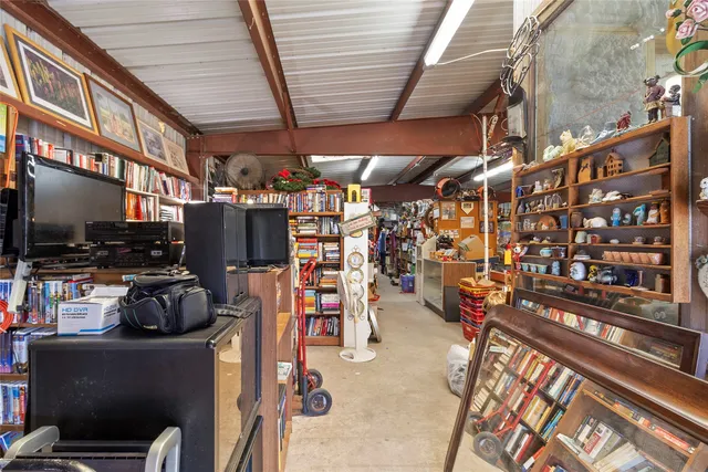 $280,000 | 804 Cline Street, Huntsville, TX 77340