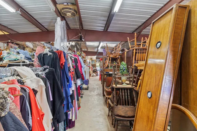 $280,000 | 804 Cline Street, Huntsville, TX 77340