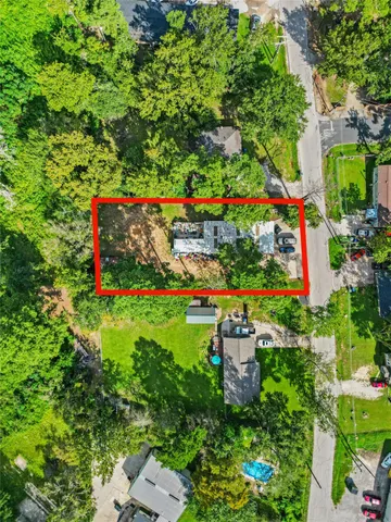 $280,000 | 804 Cline Street, Huntsville, TX 77340