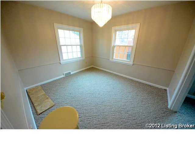 4531 Fox Run Road Louisville, KY 40207 - Photo 9 of 25 Additional Photo
