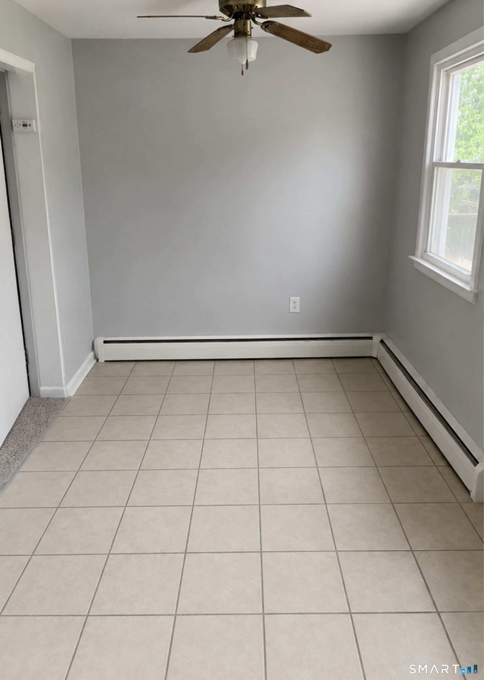 144 East Main Street, Unit 24D Clinton, CT 06413 - Photo 3 of 9