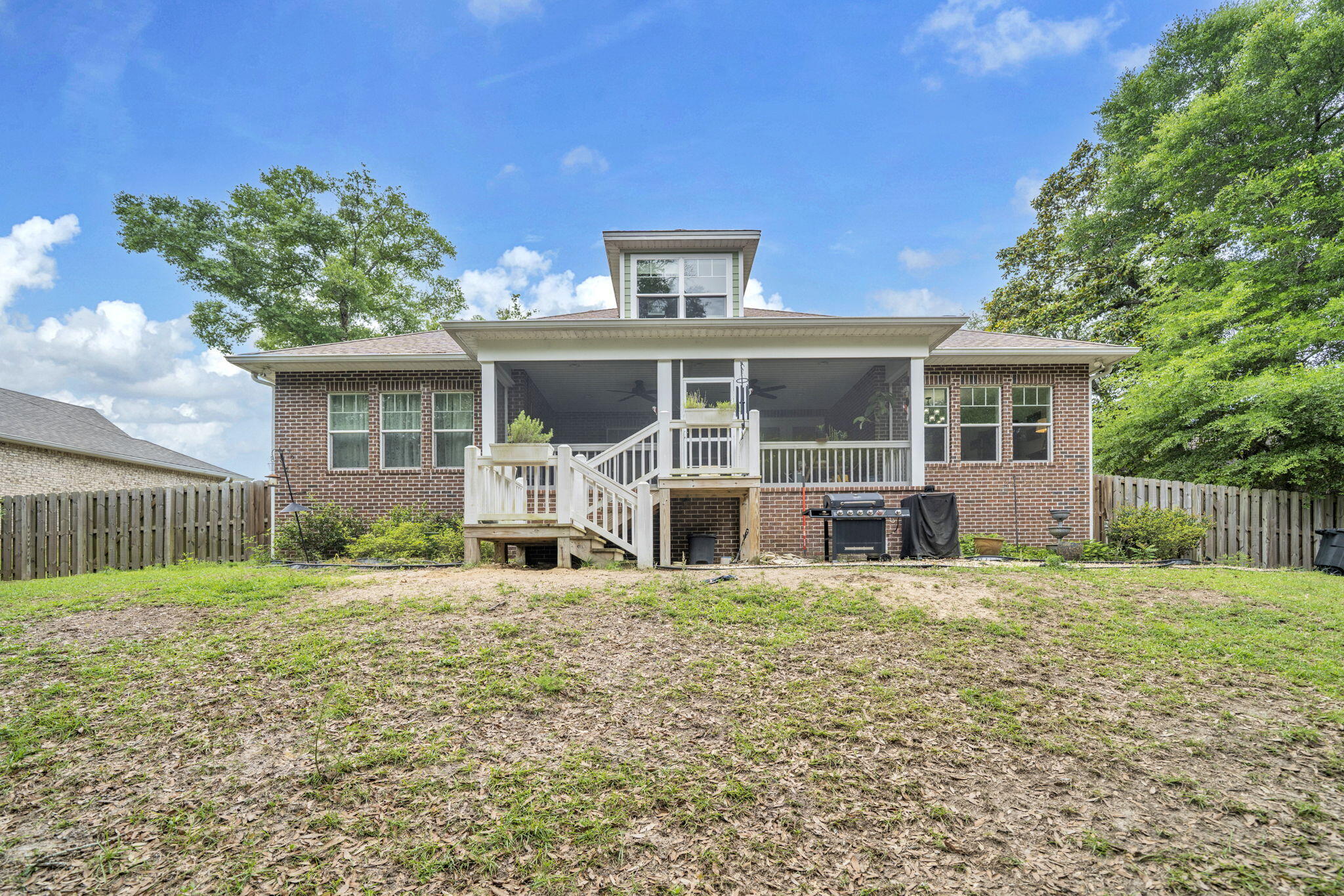434 Mango Lane Freeport, FL 32439 - Photo 59 of 68 58-web-or-mls-DSC06070