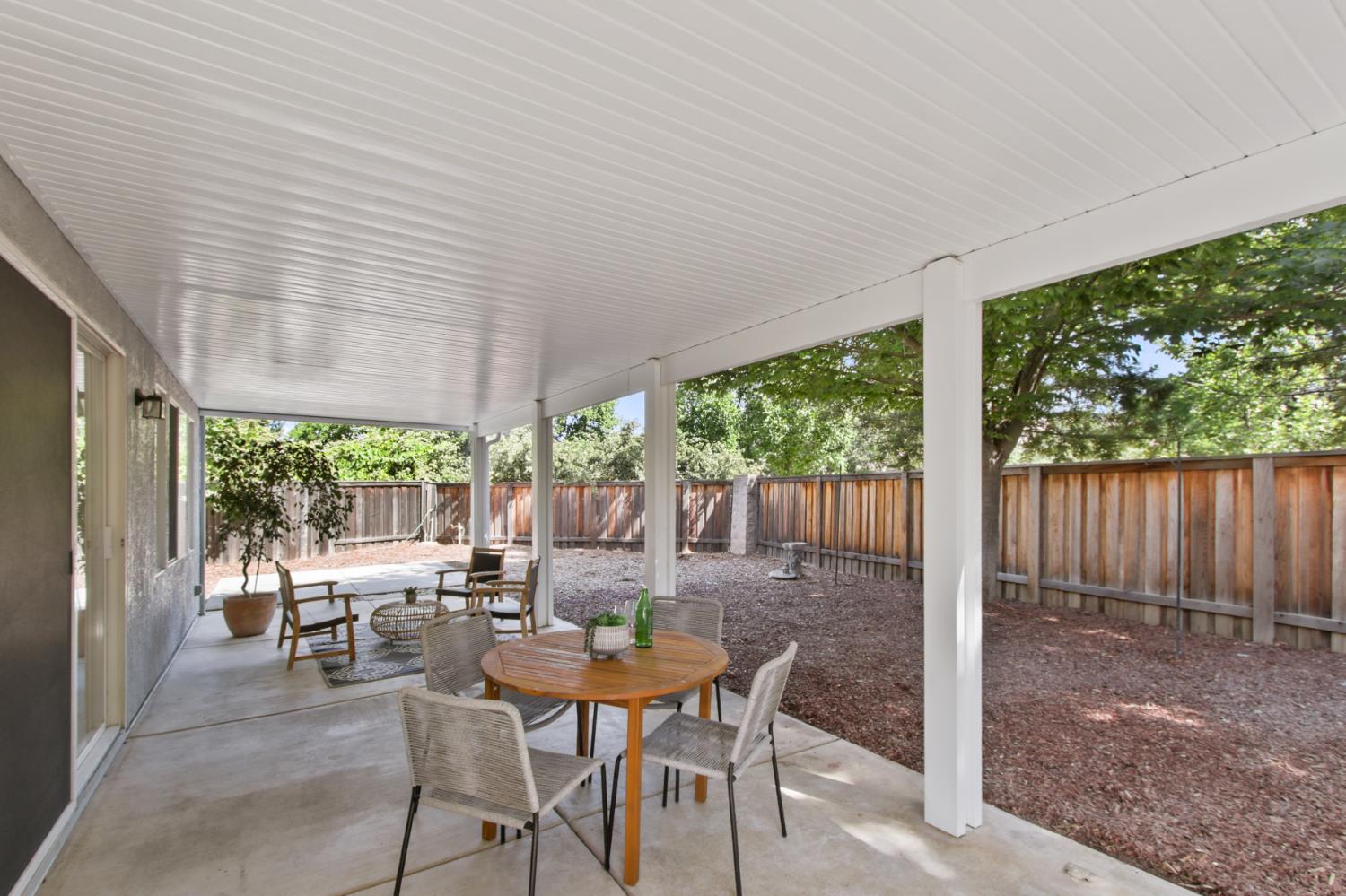 1544 Pinnacles Street Davis, CA 95616 - Photo 36 of 46