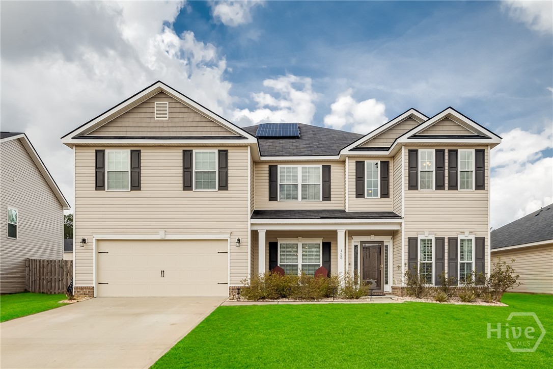 135 Orkney Road Savannah, GA 31407 - Photo 1 of 65