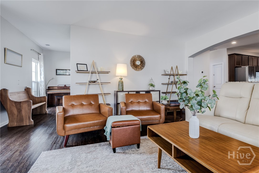 135 Orkney Road Savannah, GA 31407 - Photo 14 of 65