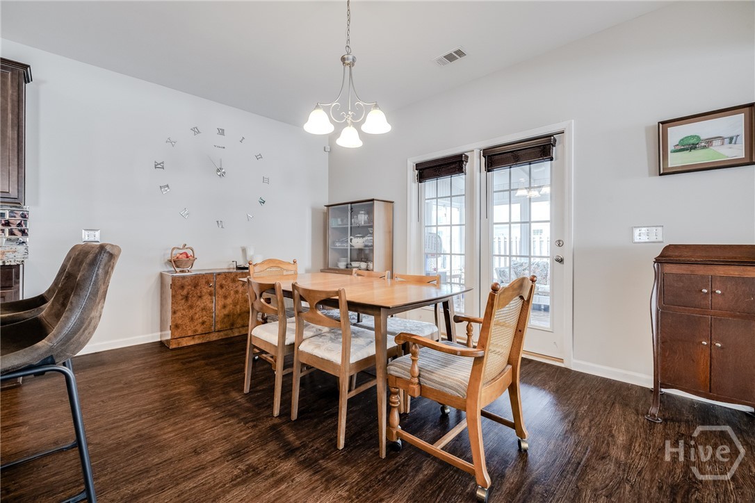 135 Orkney Road Savannah, GA 31407 - Photo 15 of 65