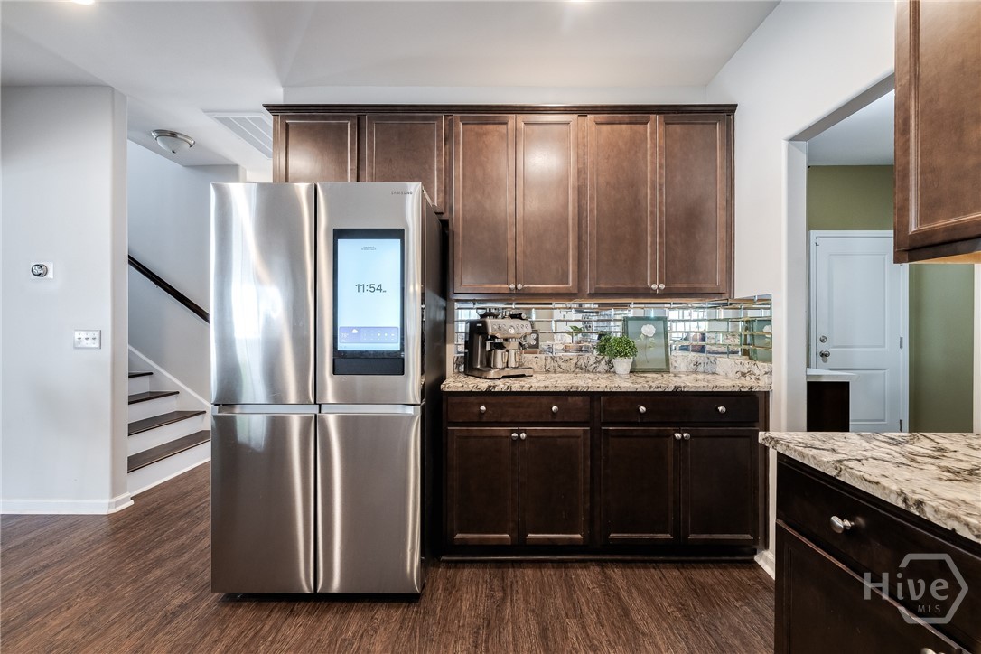 135 Orkney Road Savannah, GA 31407 - Photo 17 of 65