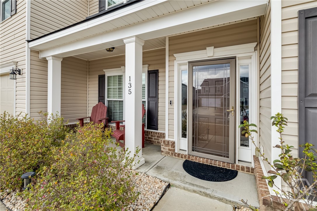 135 Orkney Road Savannah, GA 31407 - Photo 2 of 65