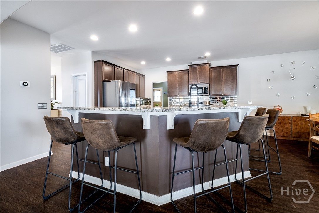 135 Orkney Road Savannah, GA 31407 - Photo 21 of 65