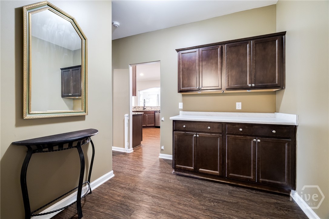 135 Orkney Road Savannah, GA 31407 - Photo 23 of 65