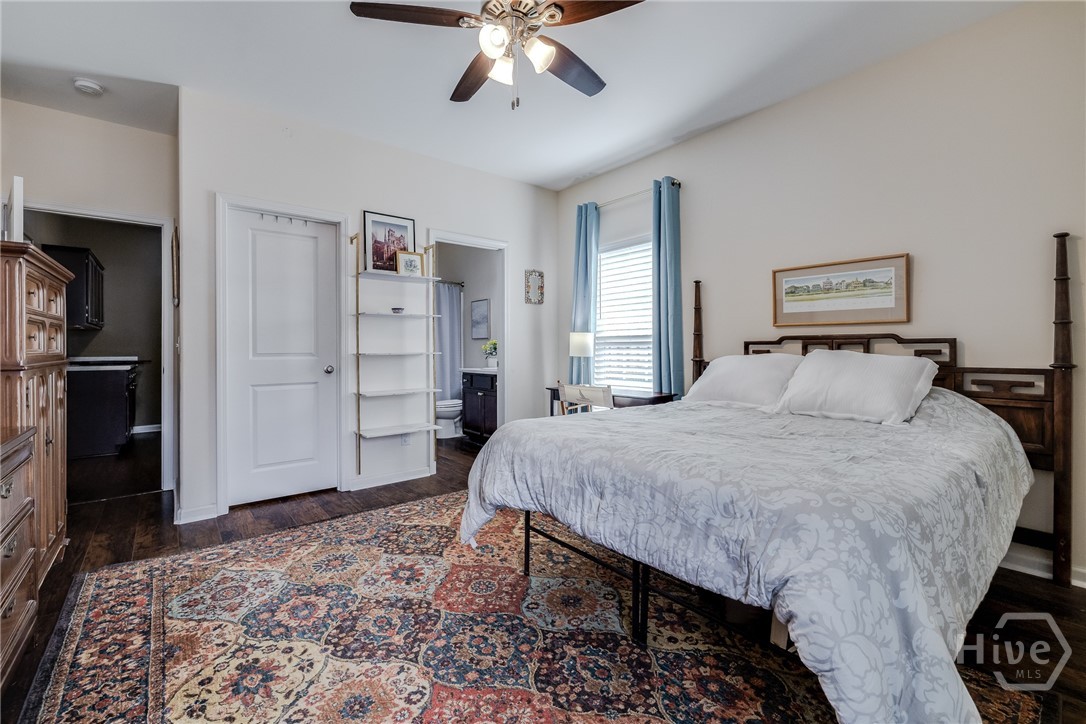 135 Orkney Road Savannah, GA 31407 - Photo 27 of 65