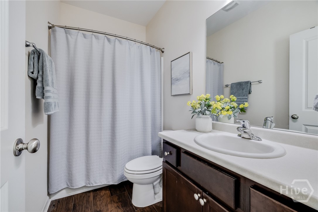 135 Orkney Road Savannah, GA 31407 - Photo 28 of 65