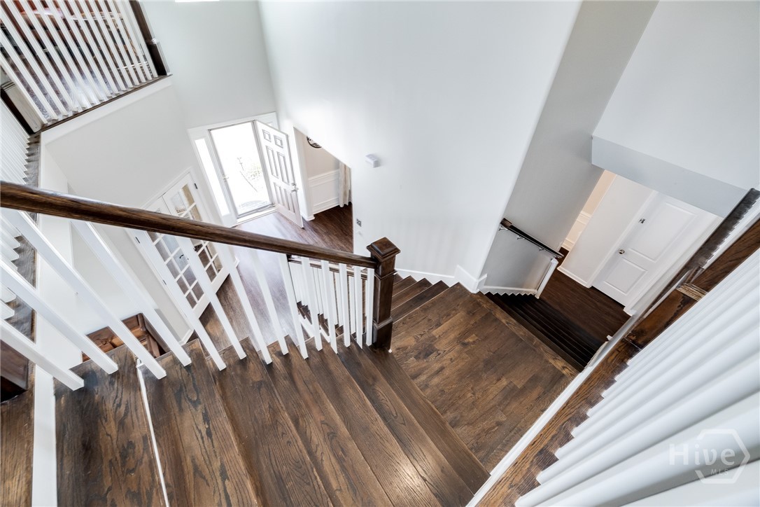 135 Orkney Road Savannah, GA 31407 - Photo 29 of 65