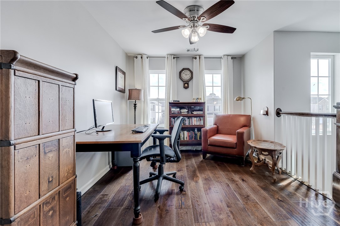 135 Orkney Road Savannah, GA 31407 - Photo 30 of 65