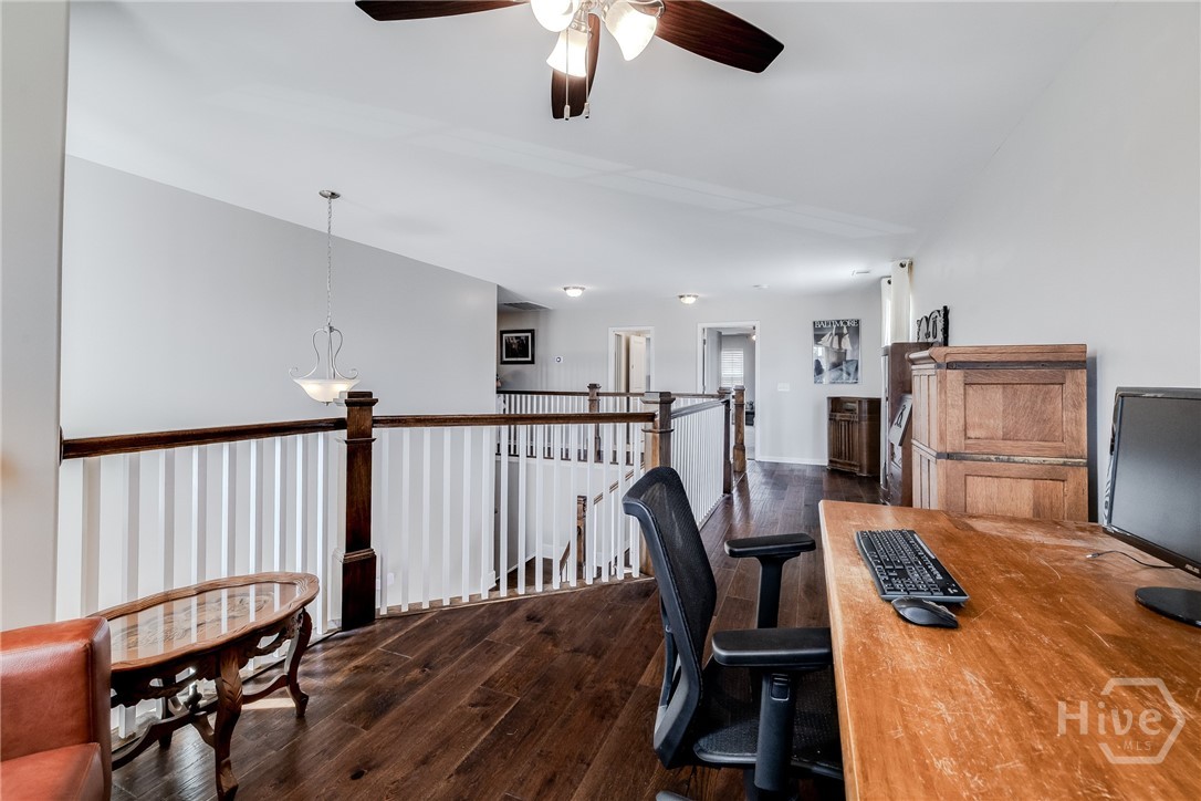 135 Orkney Road Savannah, GA 31407 - Photo 31 of 65