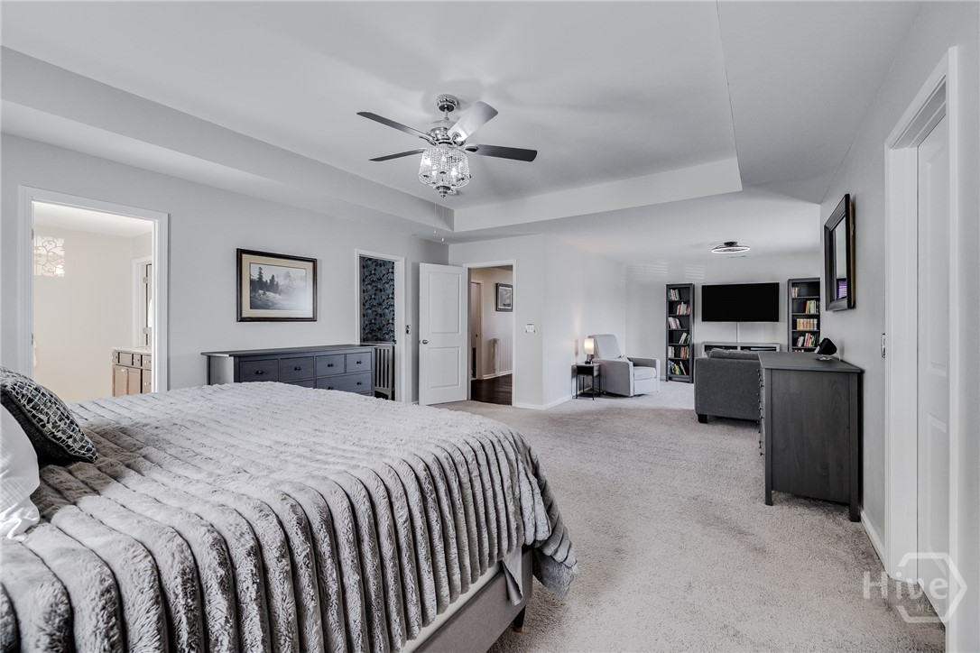 135 Orkney Road Savannah, GA 31407 - Photo 33 of 65