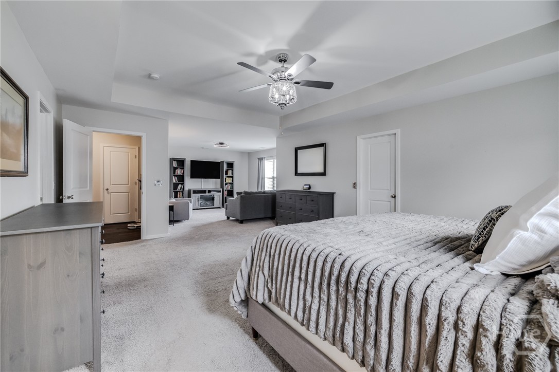 135 Orkney Road Savannah, GA 31407 - Photo 34 of 65