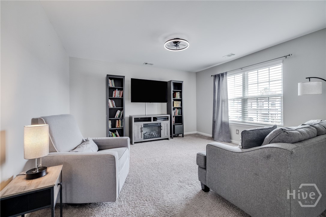 135 Orkney Road Savannah, GA 31407 - Photo 35 of 65