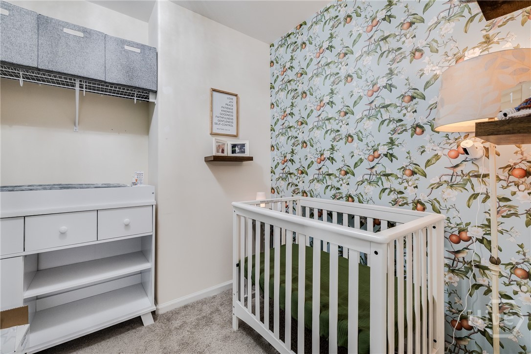 135 Orkney Road Savannah, GA 31407 - Photo 36 of 65