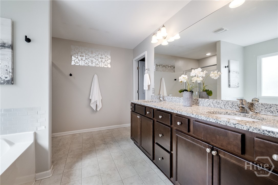 135 Orkney Road Savannah, GA 31407 - Photo 37 of 65