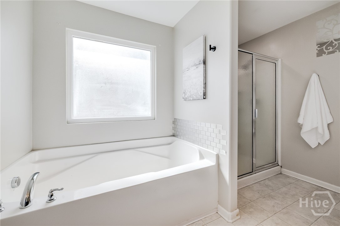 135 Orkney Road Savannah, GA 31407 - Photo 38 of 65