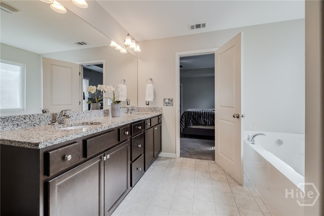 135 Orkney Road Savannah, GA 31407 - Photo 39 of 65