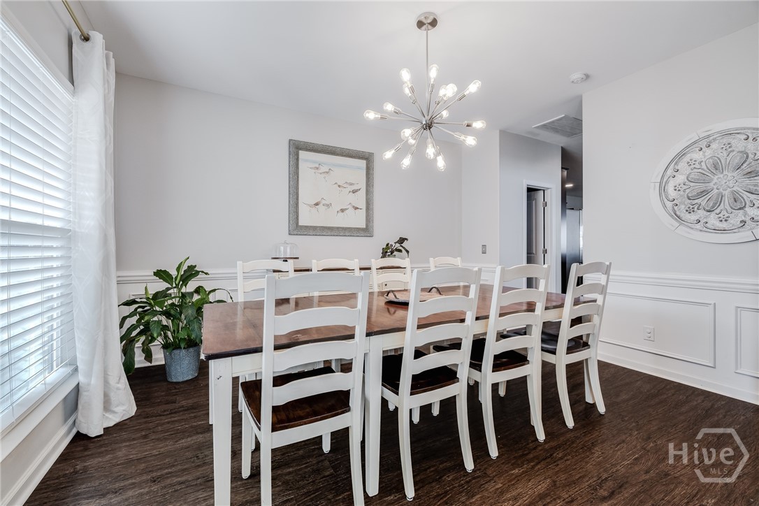 135 Orkney Road Savannah, GA 31407 - Photo 4 of 65