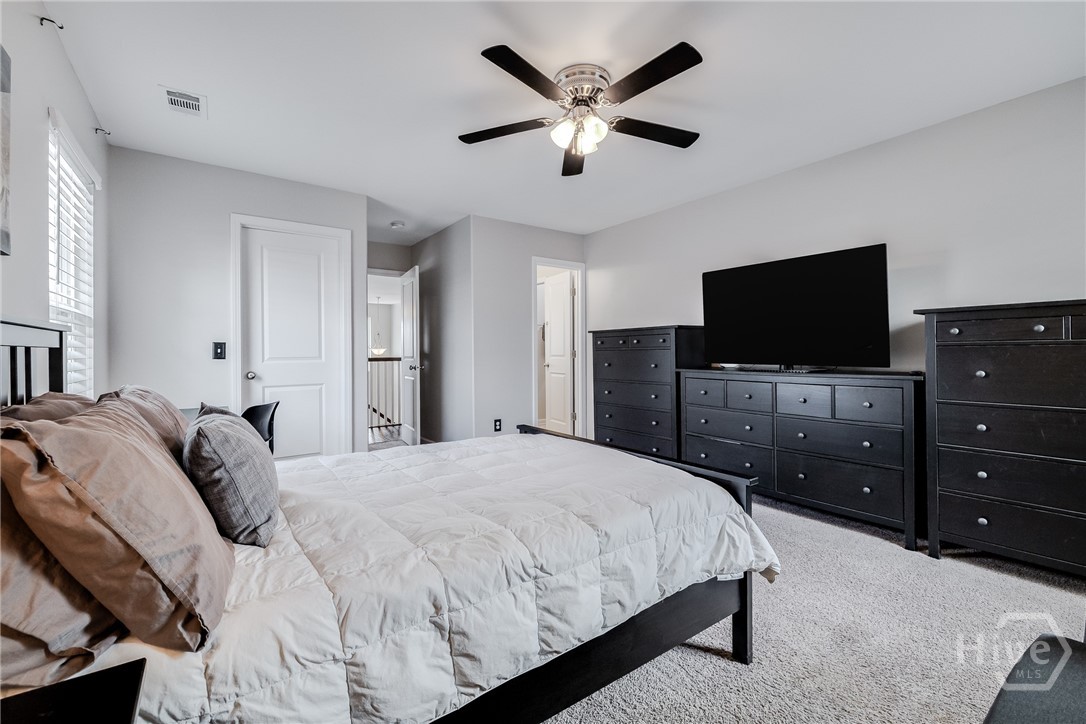 135 Orkney Road Savannah, GA 31407 - Photo 42 of 65