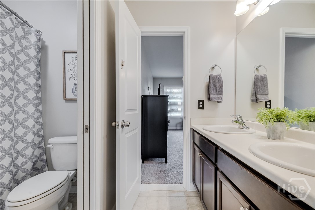 135 Orkney Road Savannah, GA 31407 - Photo 43 of 65