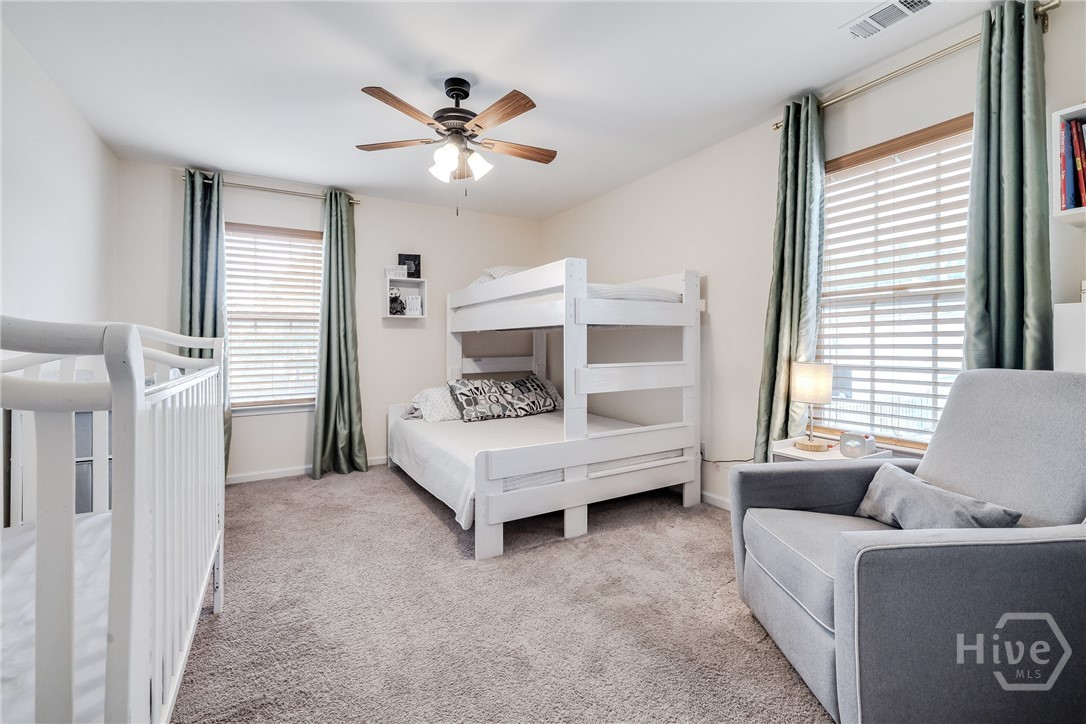 135 Orkney Road Savannah, GA 31407 - Photo 46 of 65