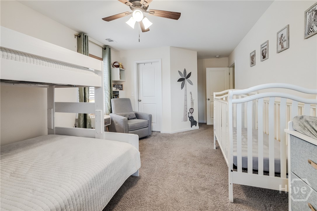 135 Orkney Road Savannah, GA 31407 - Photo 47 of 65