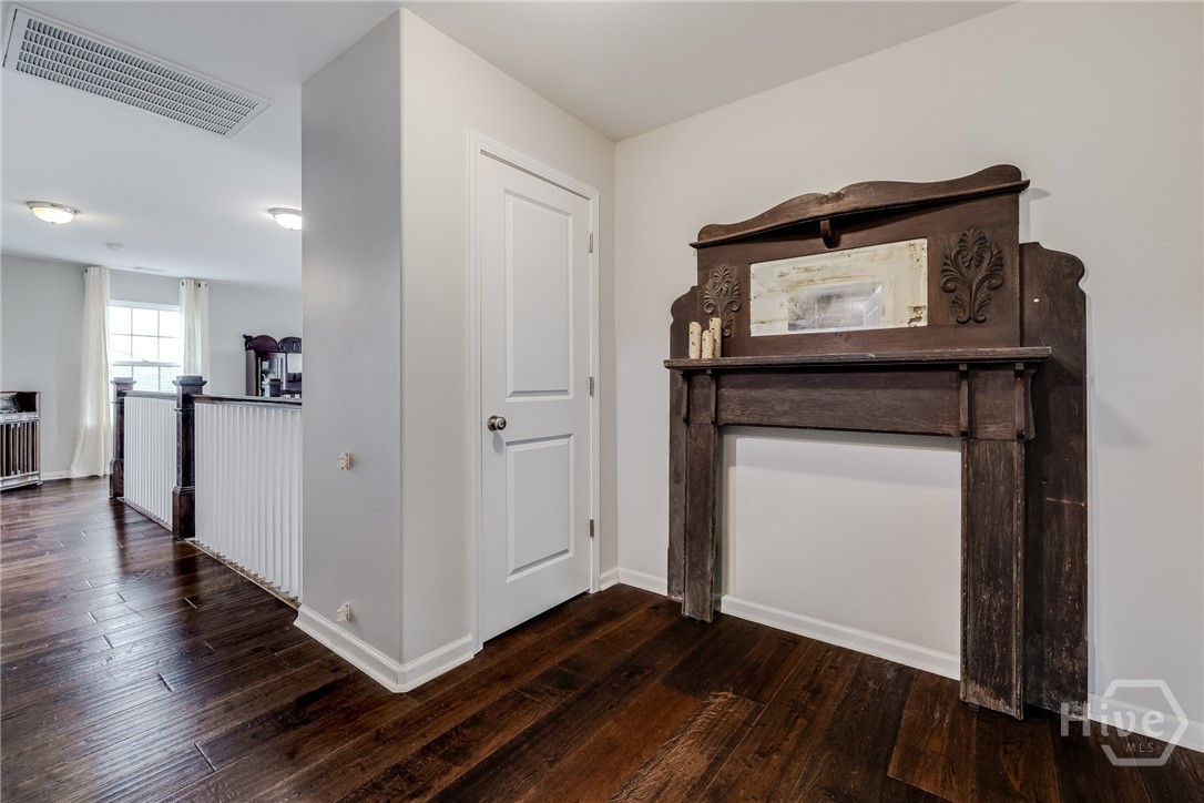 135 Orkney Road Savannah, GA 31407 - Photo 48 of 65