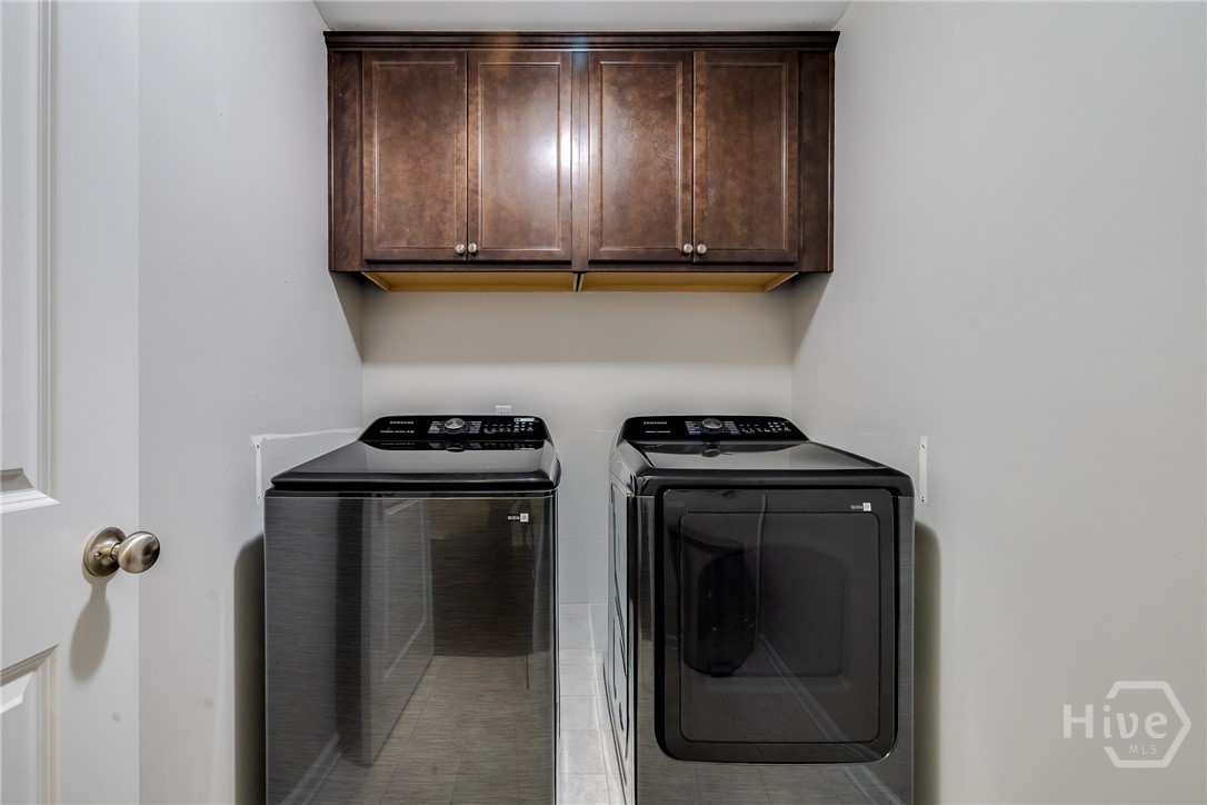 135 Orkney Road Savannah, GA 31407 - Photo 49 of 65